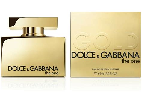 dolce gabbana conjunto|dolce gabbana the one.